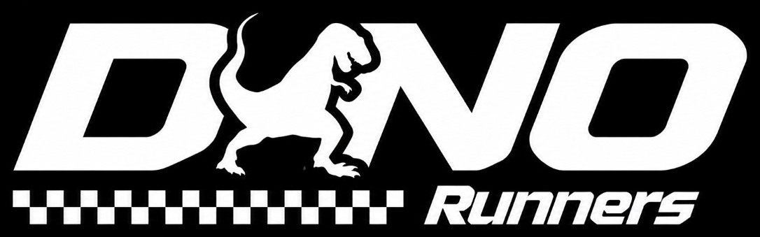 Dino Runners